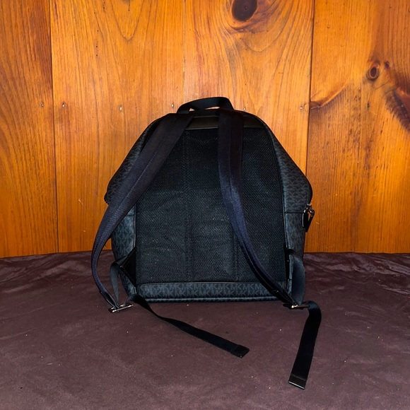 Michael Kors Backpack - Picture 2 of 3
